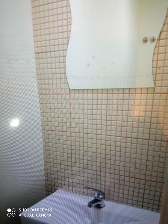 Lisboa Chiado Happy Rooms المظهر الخارجي الصورة